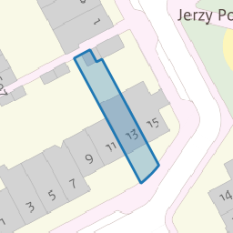 Perceel GTL01-F-1266