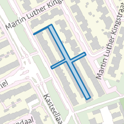 Perceel GTL01-F-1268