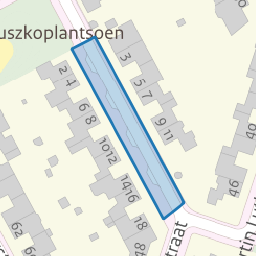 Perceel GTL01-F-1269