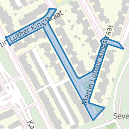 Perceel GTL01-F-1270