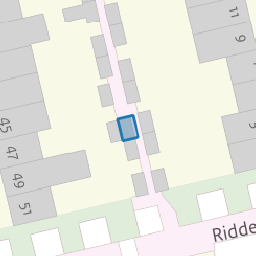 Perceel GTL01-F-1273