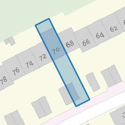 Perceel GTL01-F-1275