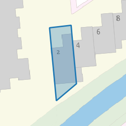 Perceel GTL01-F-1276