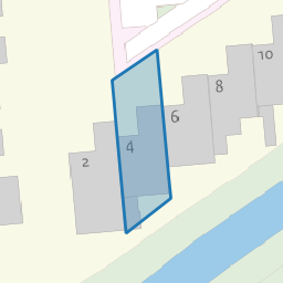 Perceel GTL01-F-1277