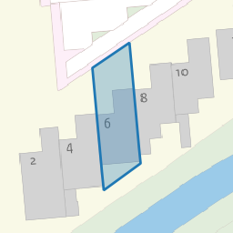 Perceel GTL01-F-1278