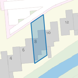 Perceel GTL01-F-1279