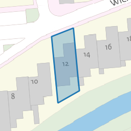 Perceel GTL01-F-1281