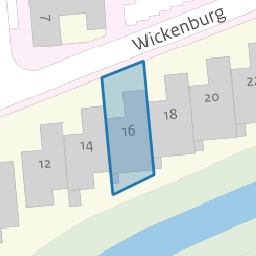 Perceel GTL01-F-1283