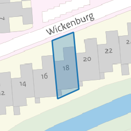 Perceel GTL01-F-1284