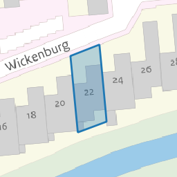 Perceel GTL01-F-1286