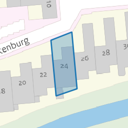 Perceel GTL01-F-1287