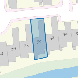 Perceel GTL01-F-1290