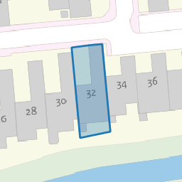 Perceel GTL01-F-1291