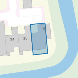 Perceel GTL01-F-1294