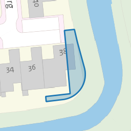 Perceel GTL01-F-1295