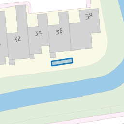 Perceel GTL01-F-1296