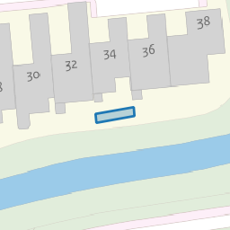 Perceel GTL01-F-1297