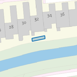 Perceel GTL01-F-1298