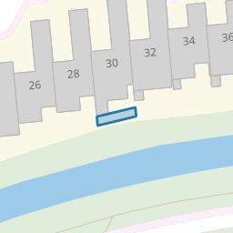 Perceel GTL01-F-1299