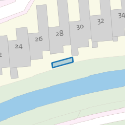 Perceel GTL01-F-1300