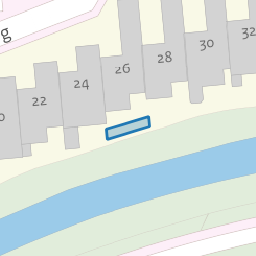 Perceel GTL01-F-1301