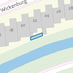 Perceel GTL01-F-1303