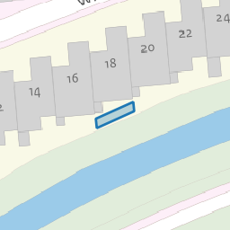 Perceel GTL01-F-1305