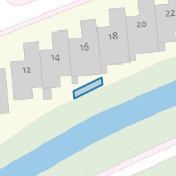 Perceel GTL01-F-1306