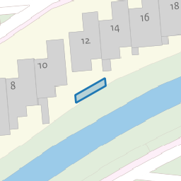 Perceel GTL01-F-1308