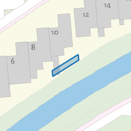 Perceel GTL01-F-1309