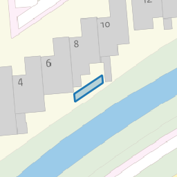 Perceel GTL01-F-1310