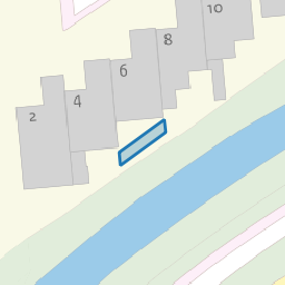 Perceel GTL01-F-1311