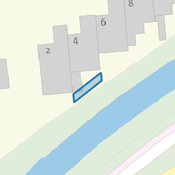 Perceel GTL01-F-1312