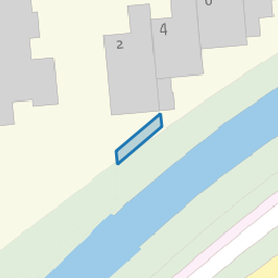 Perceel GTL01-F-1313