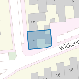 Perceel GTL01-F-1314