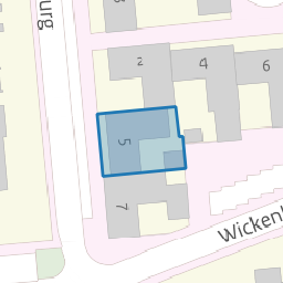 Perceel GTL01-F-1315