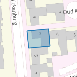 Perceel GTL01-F-1316