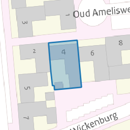 Perceel GTL01-F-1317