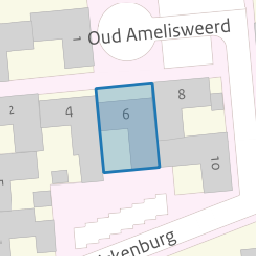 Perceel GTL01-F-1318