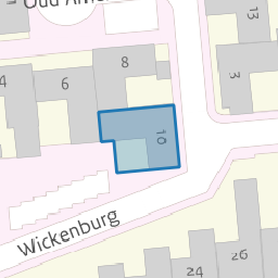 Perceel GTL01-F-1320