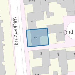 Perceel GTL01-F-1322