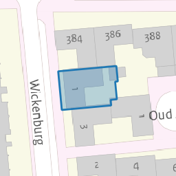 Perceel GTL01-F-1323