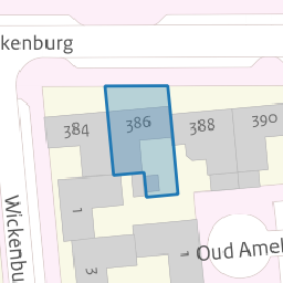 Perceel GTL01-F-1325