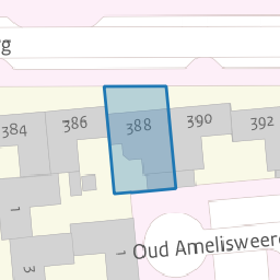 Perceel GTL01-F-1326