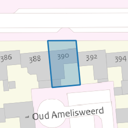 Perceel GTL01-F-1327