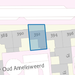 Perceel GTL01-F-1328