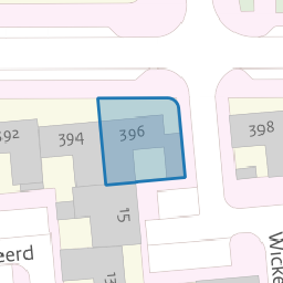 Perceel GTL01-F-1330