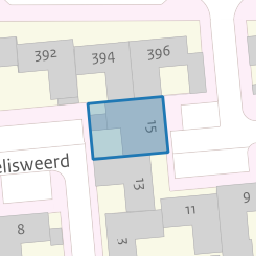 Perceel GTL01-F-1331