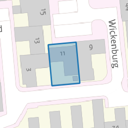 Perceel GTL01-F-1334