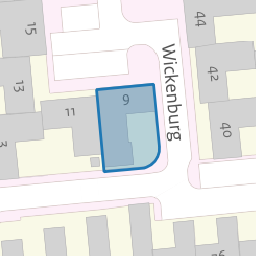 Perceel GTL01-F-1335